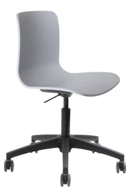 tr600 chair