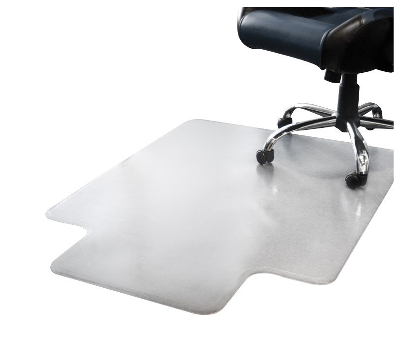 anchormat no anchors chair mat