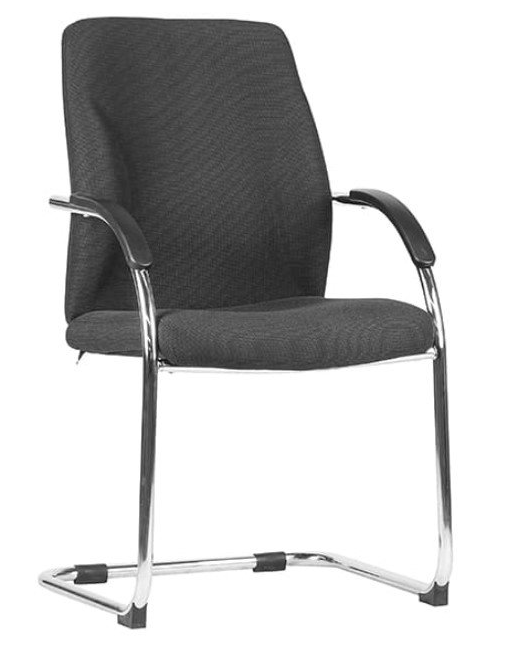 astra visitor chair