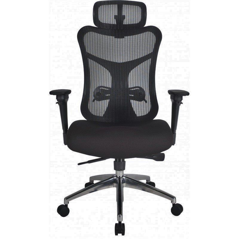 avatar chair