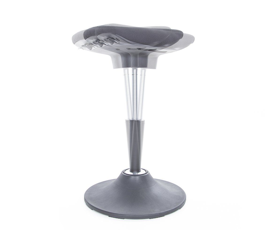 axis perching stool