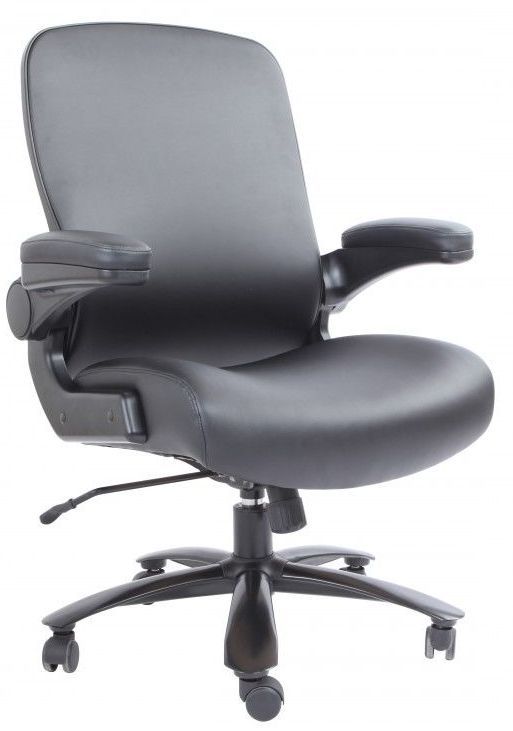 bexact prestige low back chair