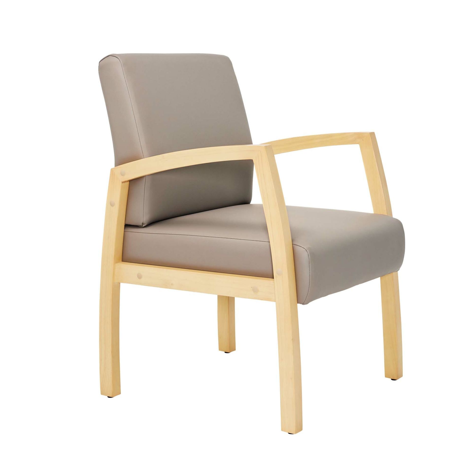 Bella Chair 