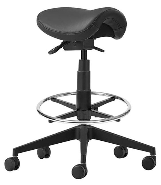 cad drafting stool