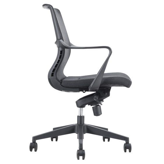 Chevy boardroom chair