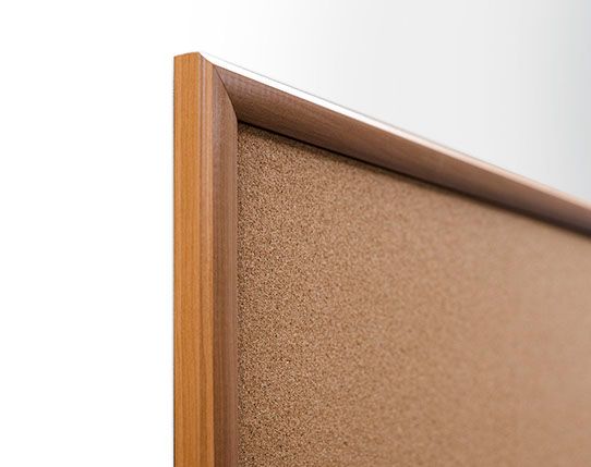 Corkboard