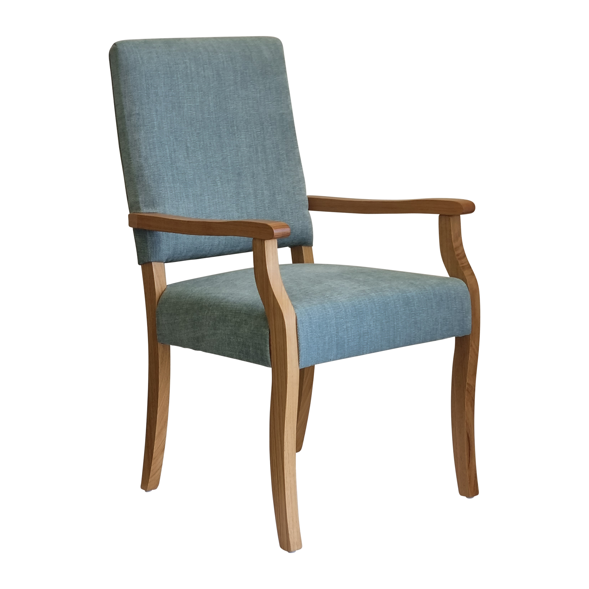 Bella Chair 