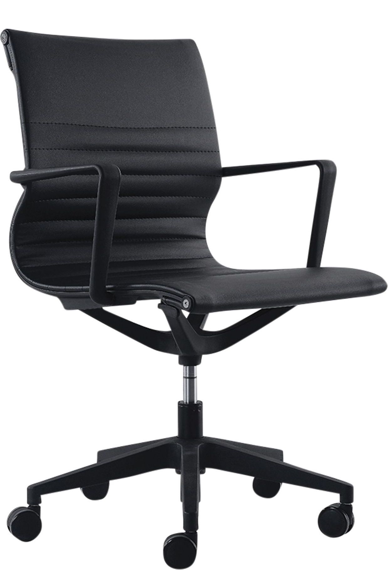 spot chair