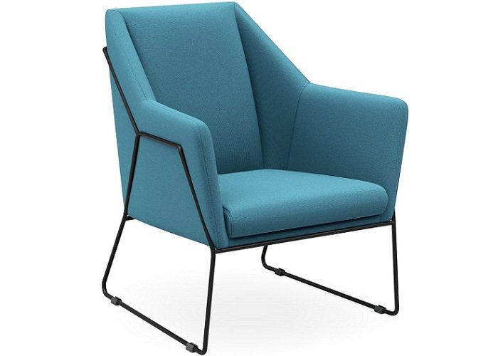 Furniture 35 Wagga Wagga, NSW Eadu Chair