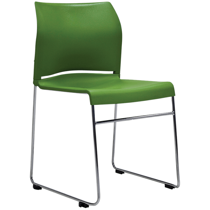 envy visitor chair