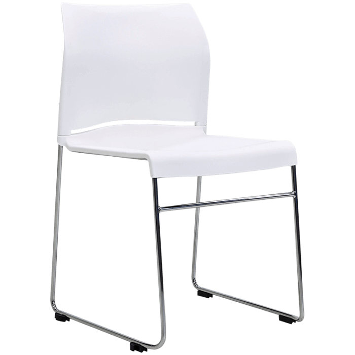 envy visitor chair