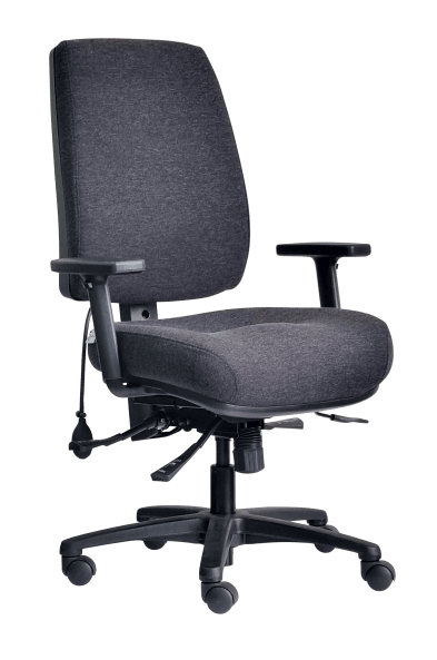 Titan Task Chair 