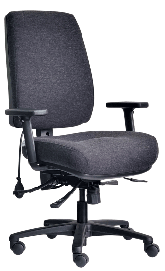 Titan Task Chair 