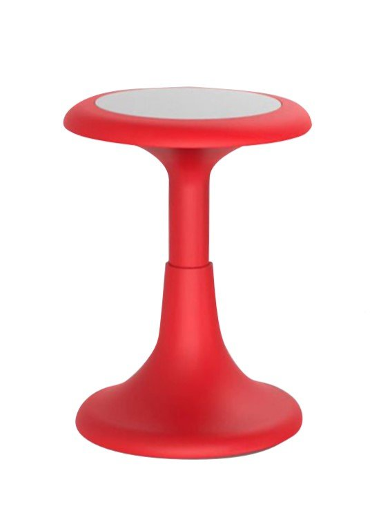 flex stool