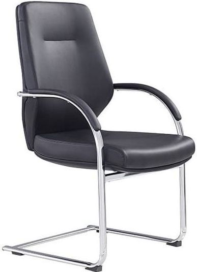 rio chair