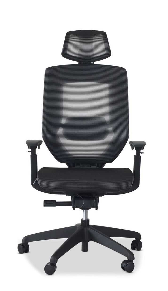 hino chair