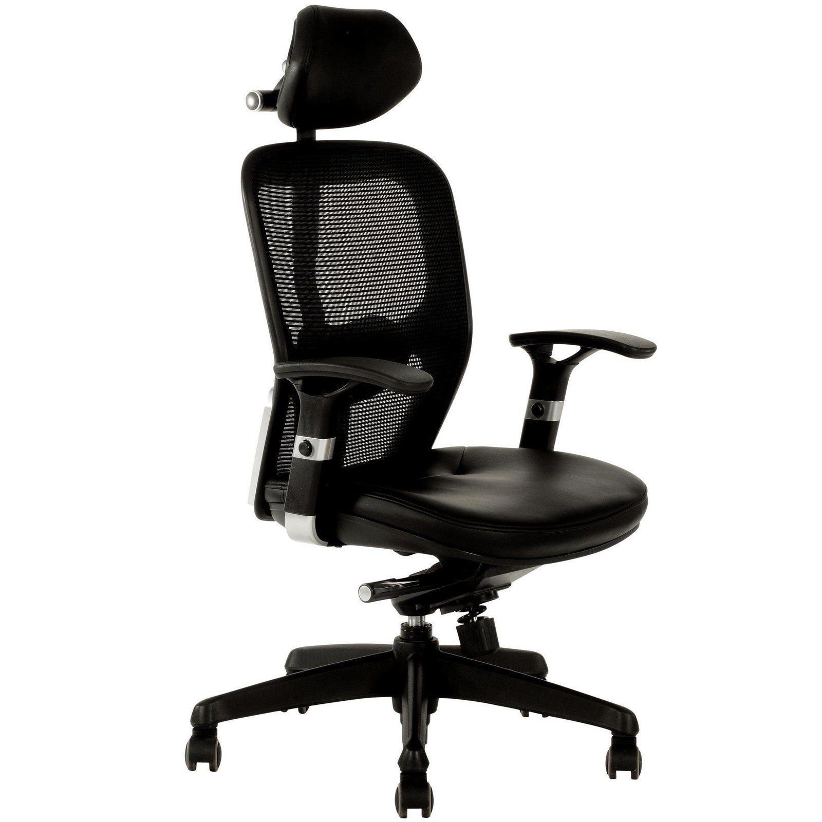 galaxy executive chair