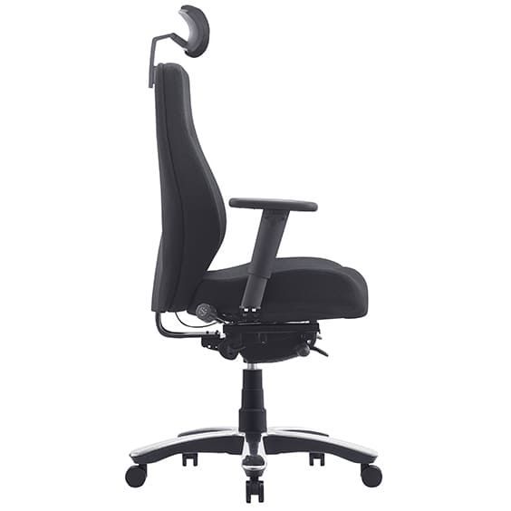 ergo1 executive chair