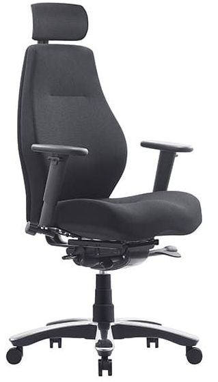 rio chair