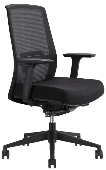 rio chair