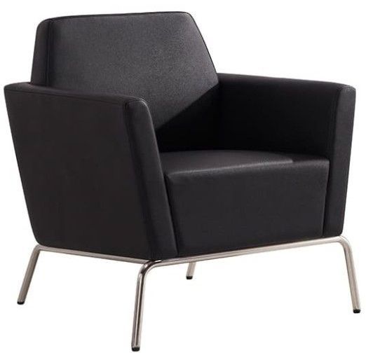 sienna one seater lounge