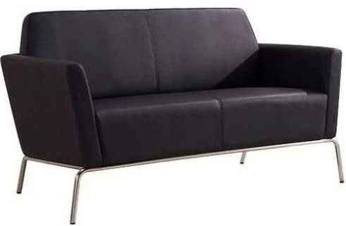 sienna two seater