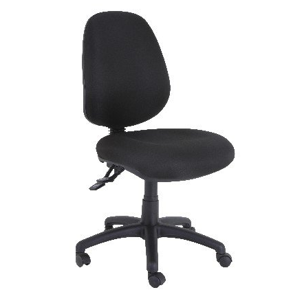 java HB chair