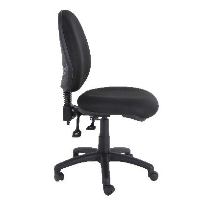 java HB chair