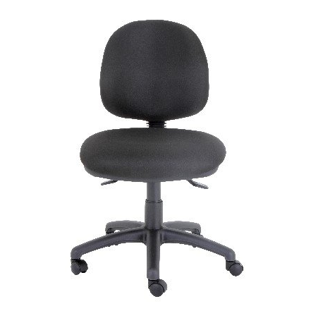 java MB chair