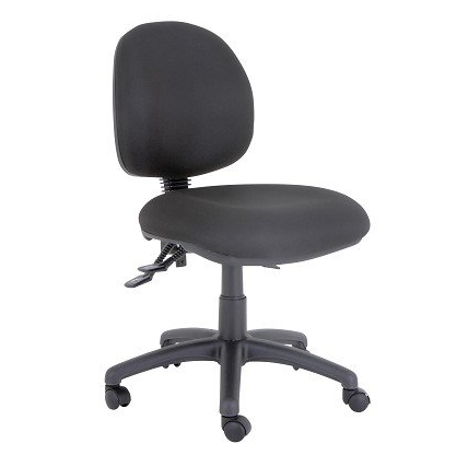 java MB chair