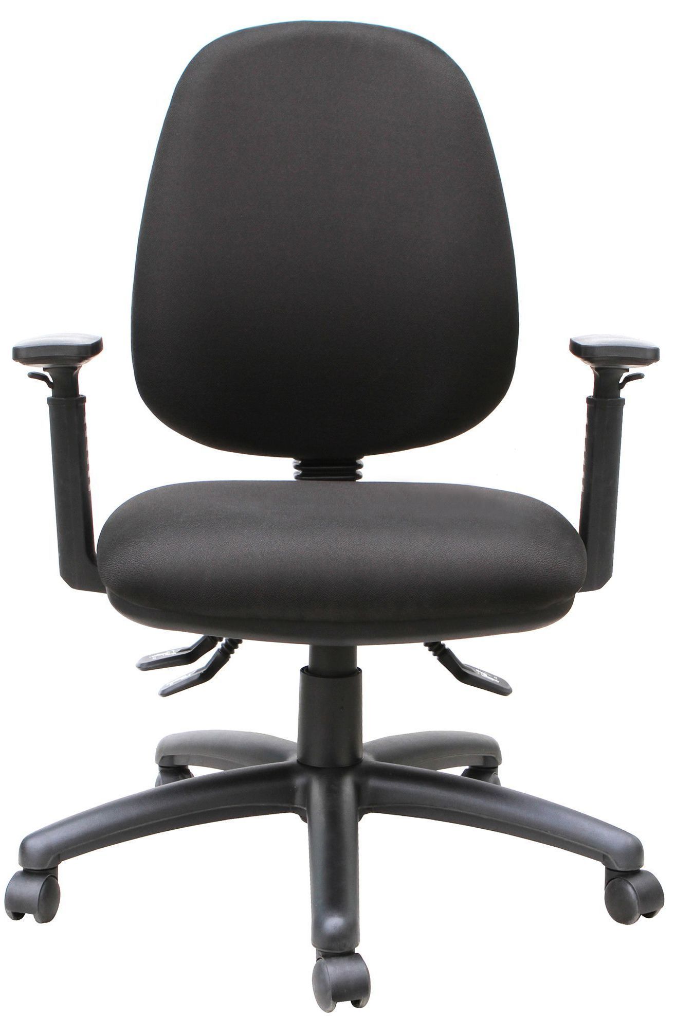 spot chair