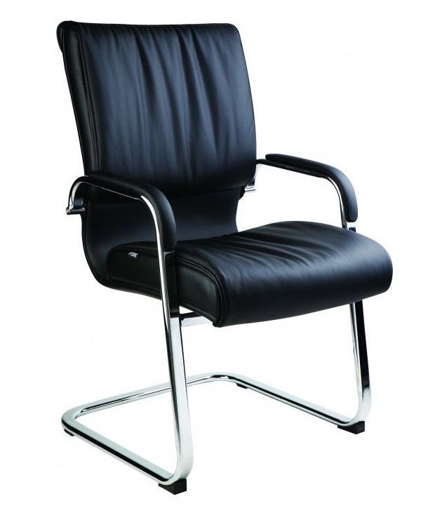 hino chair