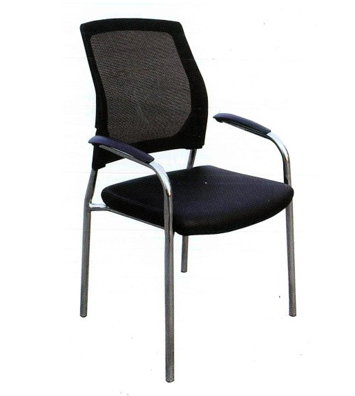 LTC13 visitor chair