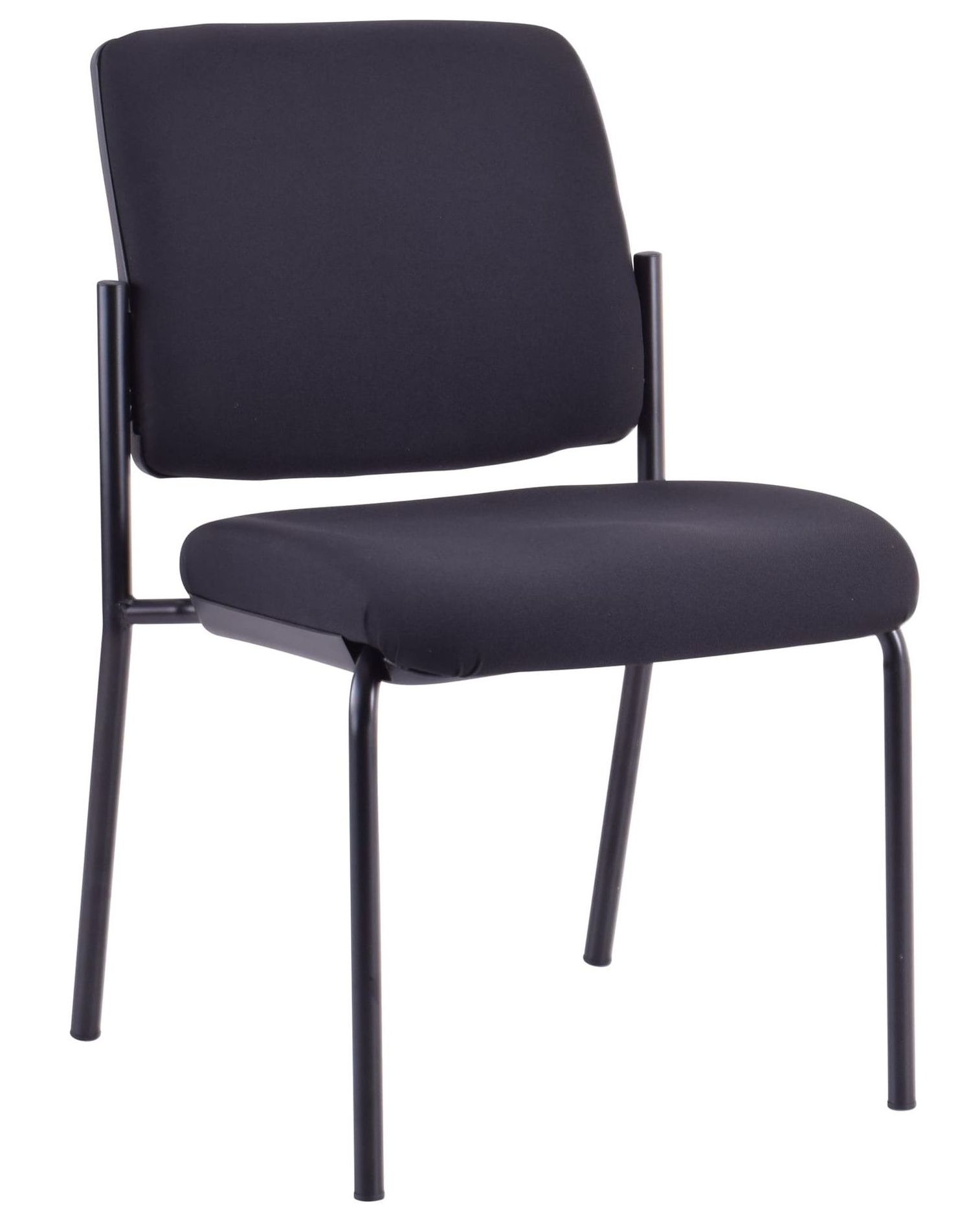 hino chair