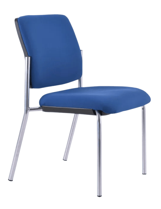 lindis visitor chair