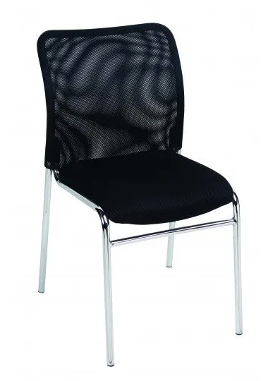 martin mesh chair