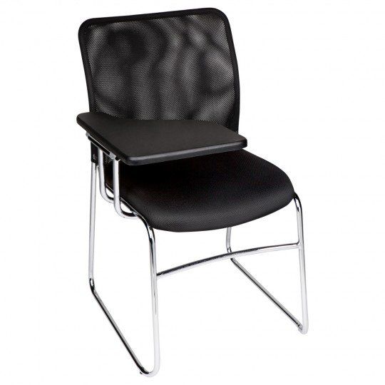 martin lecture chair