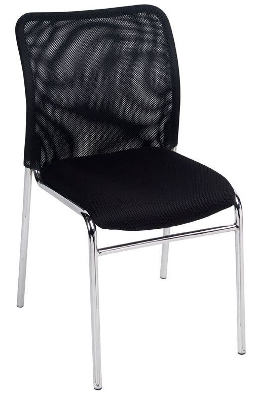 hino chair