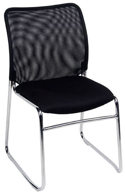 spot chair