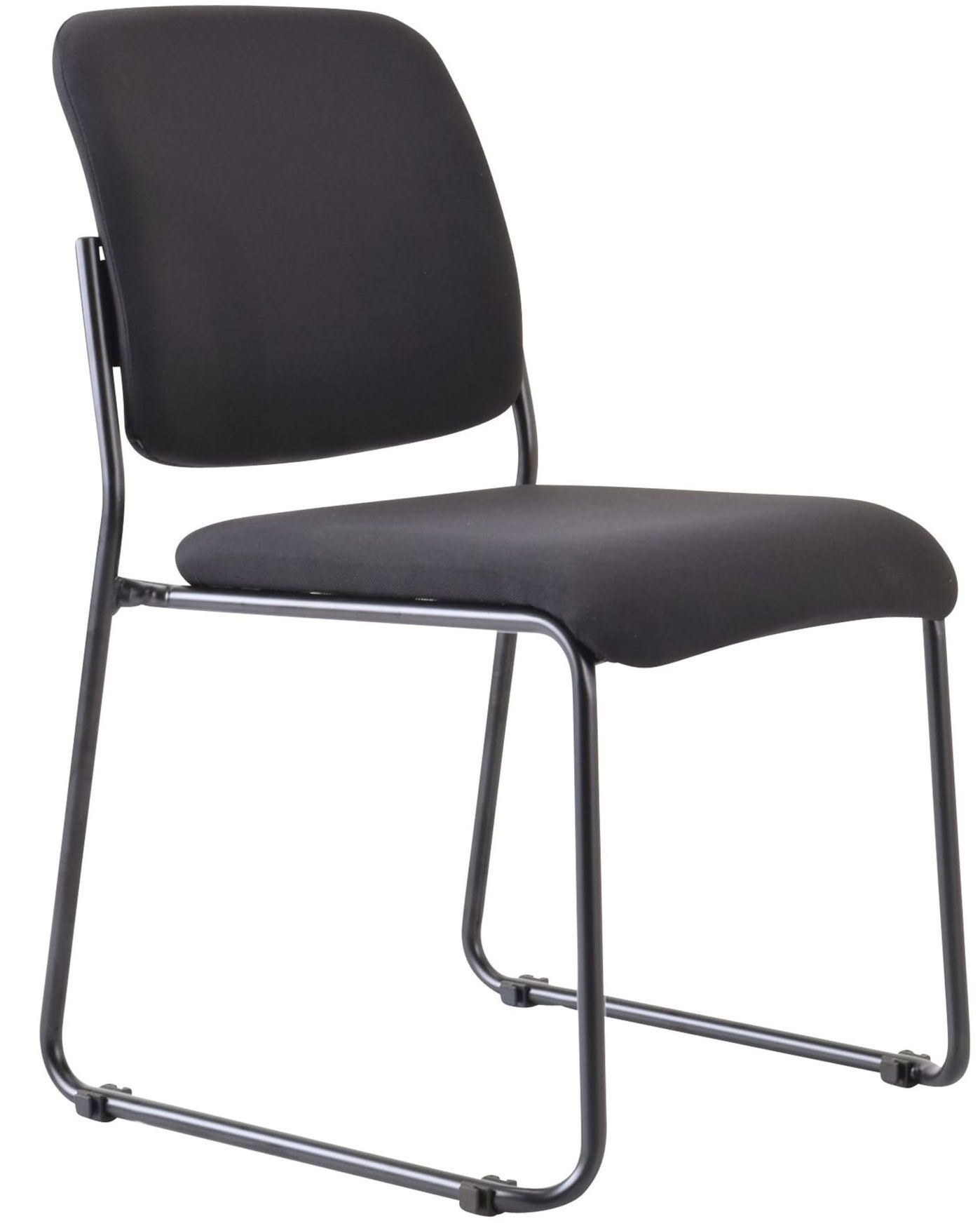 rio chair