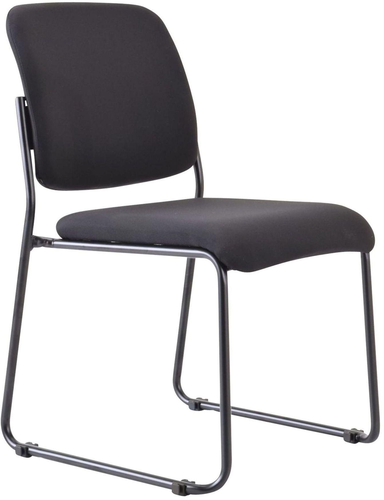 rio chair