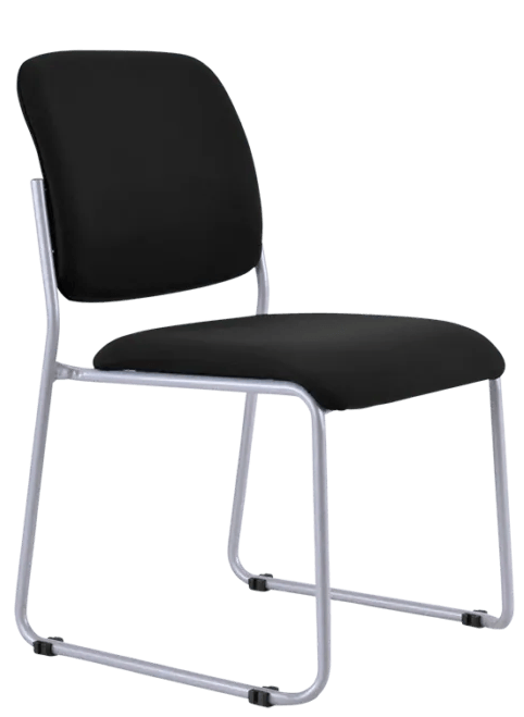 mario visitor chair