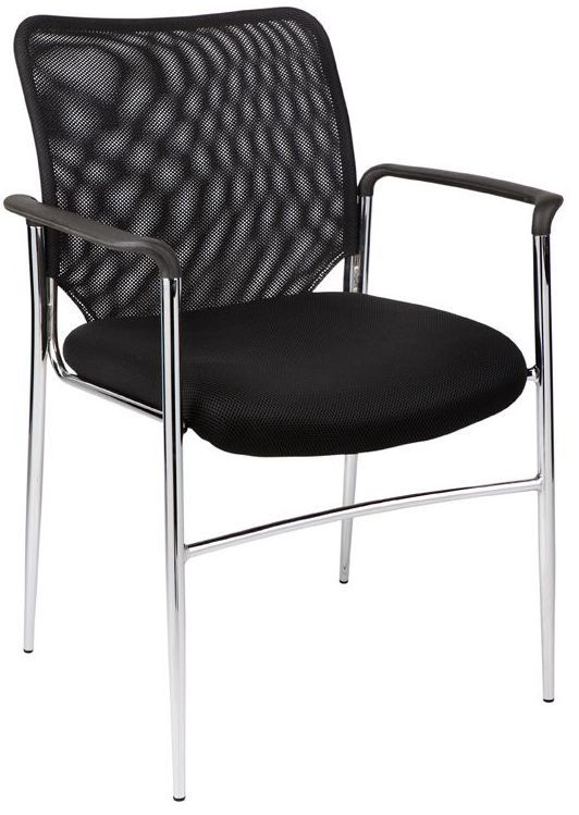 rio chair