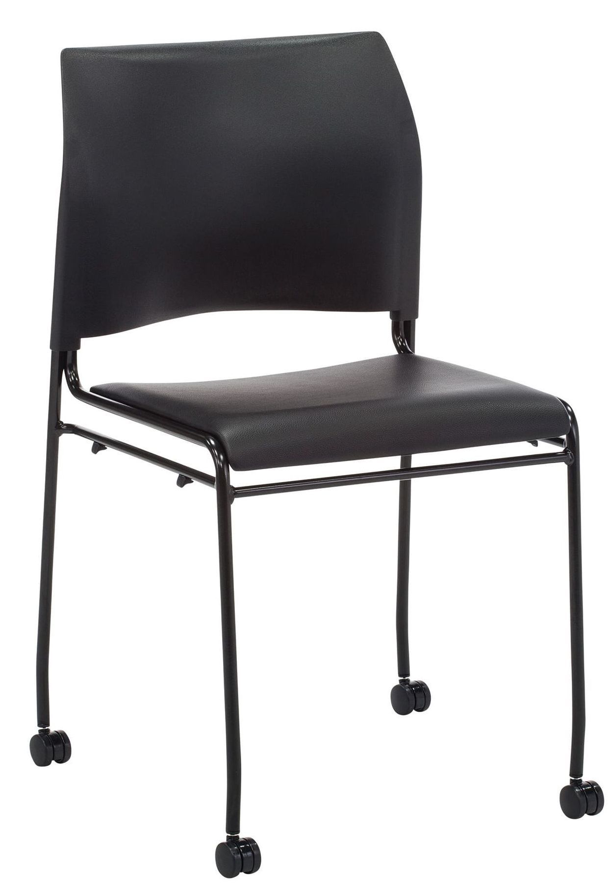 spot chair