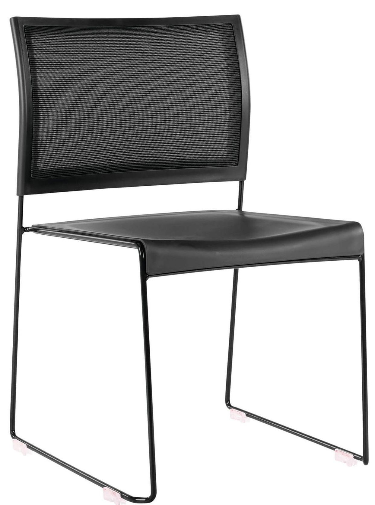 hino chair