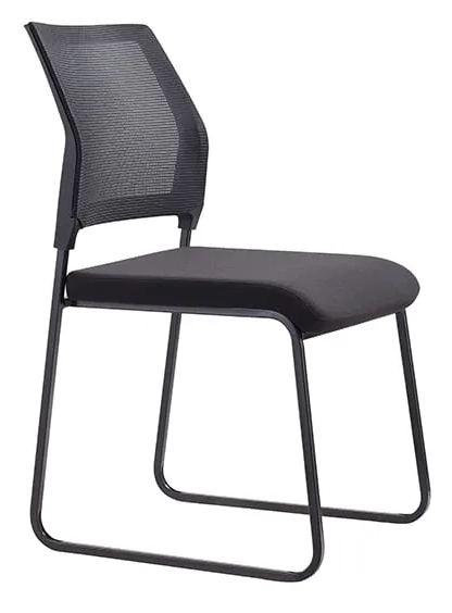 neo visitor chair