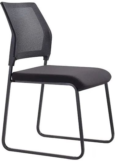 neo visitor chair