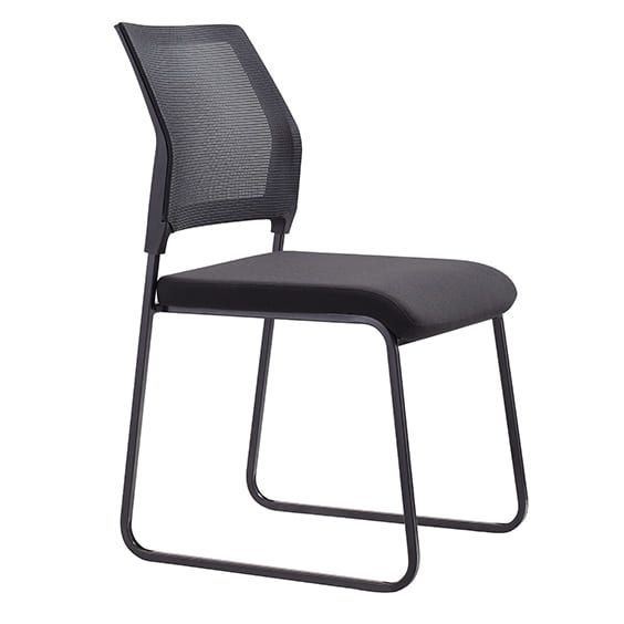 neo chair