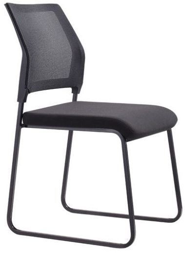 hino chair