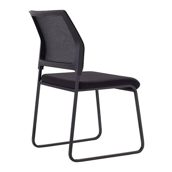 neo chair